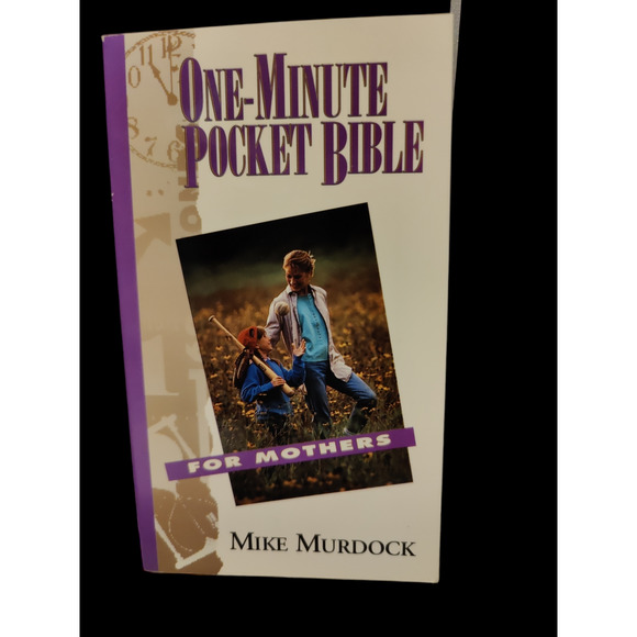 Bundle of 4 Religious paperback books - Picture 2 of 9